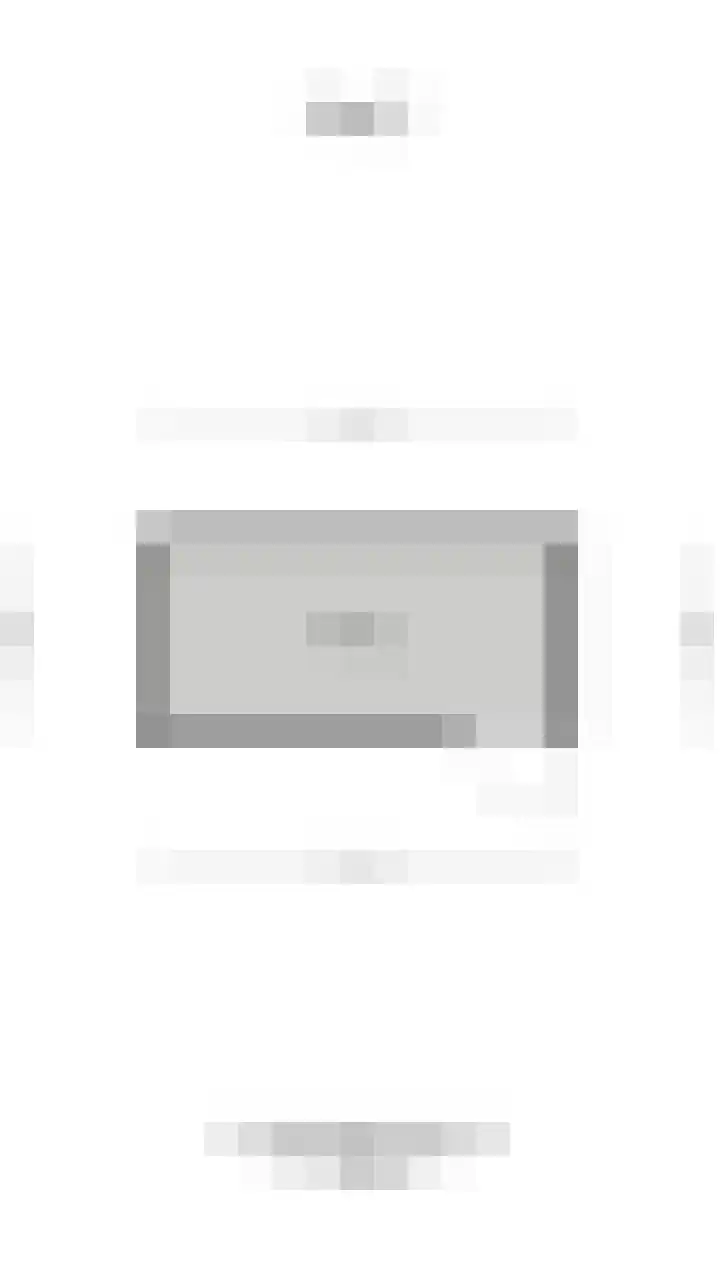 Slotlaan 379 Zeist thumbnail 33