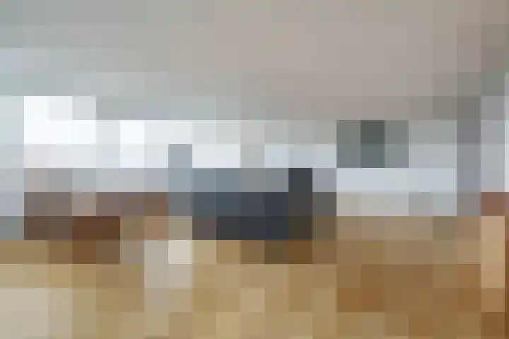 Slotlaan 379 Zeist thumbnail 5