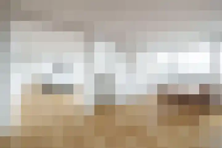 Slotlaan 379 Zeist thumbnail 6