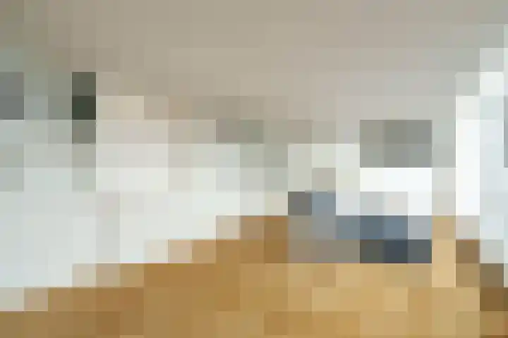 Slotlaan 379 Zeist thumbnail 8