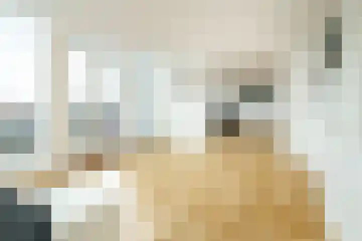 Slotlaan 379 Zeist thumbnail 9