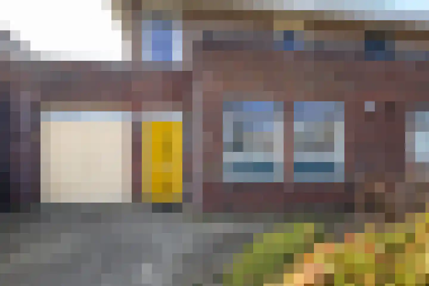 Slotlaan 38 Oostvoorne thumbnail 10