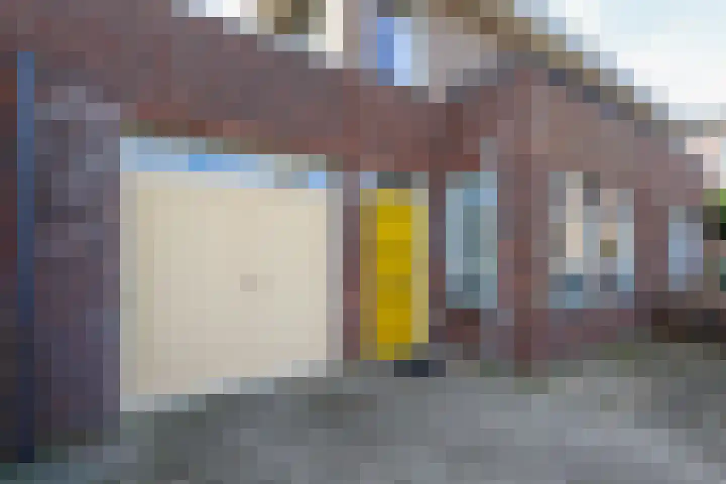 Slotlaan 38 Oostvoorne thumbnail 11