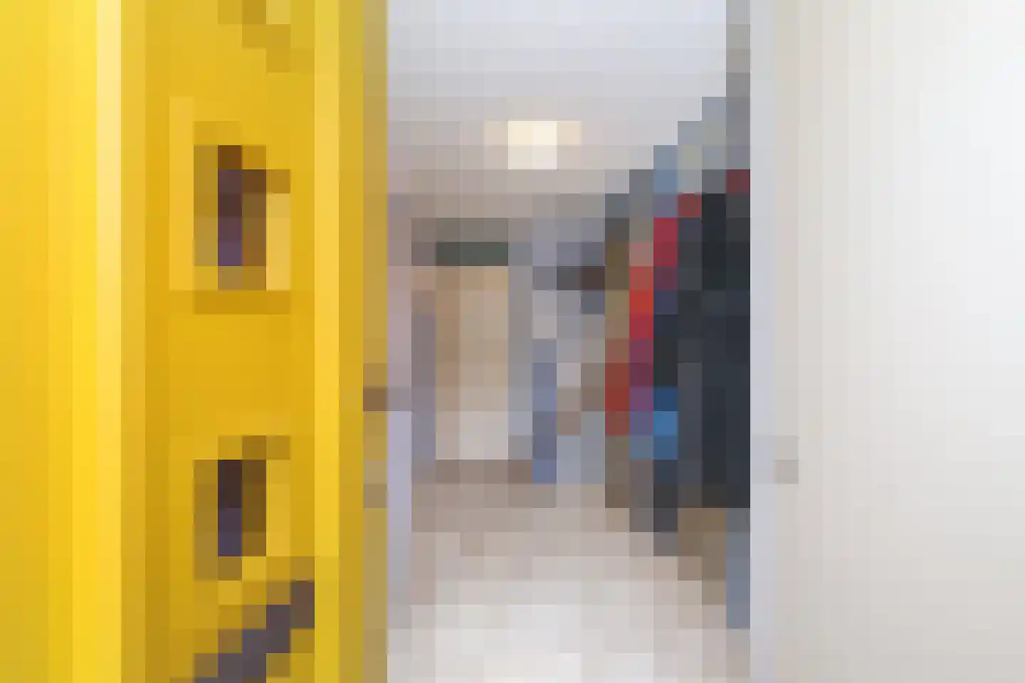 Slotlaan 38 Oostvoorne thumbnail 12
