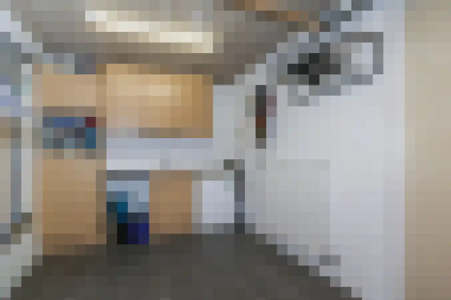 Slotlaan 38 Oostvoorne thumbnail 15