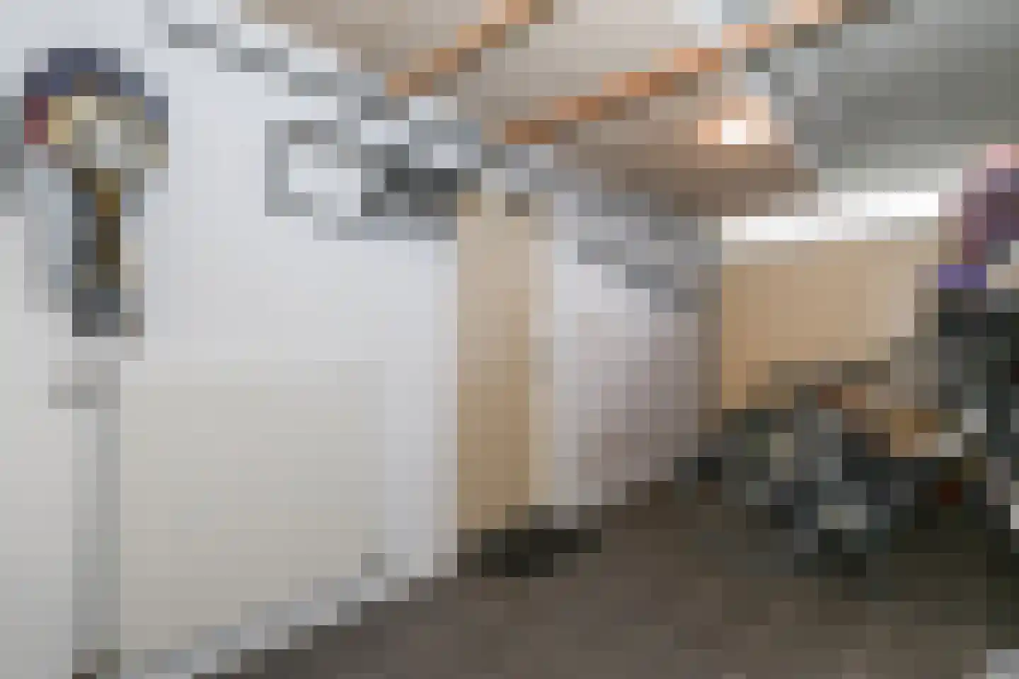 Slotlaan 38 Oostvoorne thumbnail 16