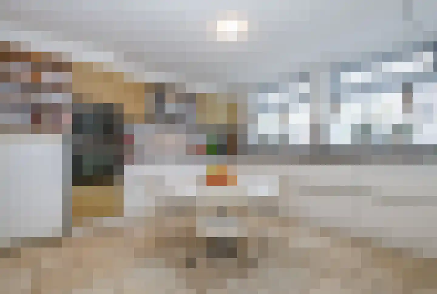 Slotlaan 38 Oostvoorne thumbnail 17