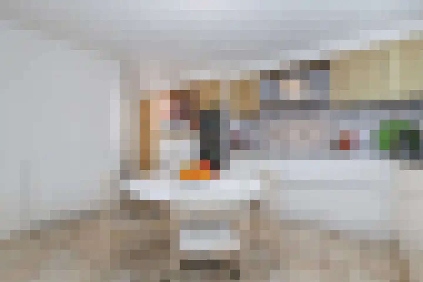 Slotlaan 38 Oostvoorne thumbnail 18