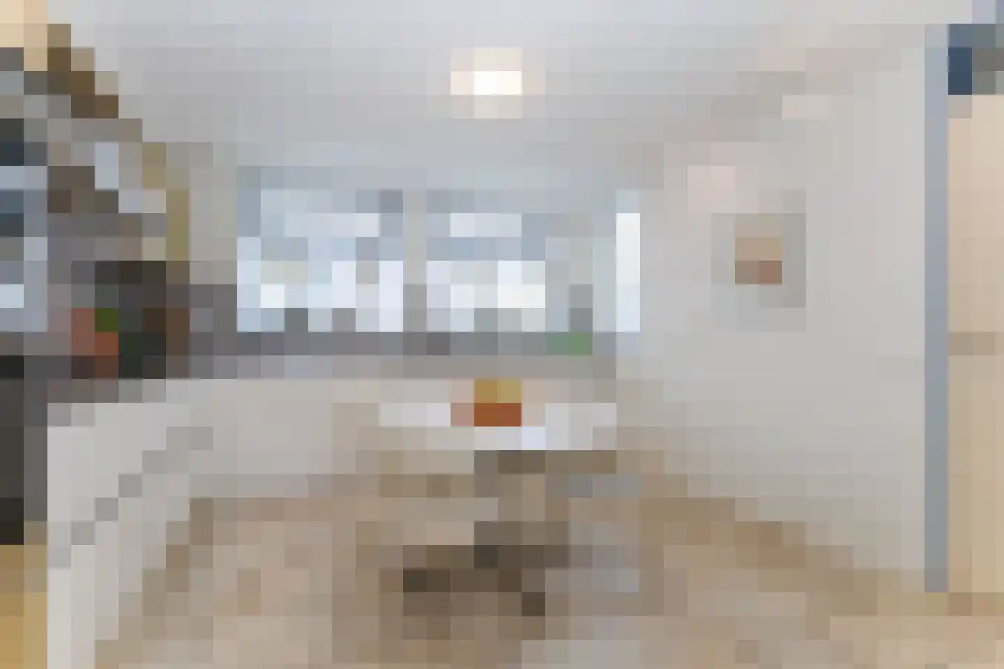 Slotlaan 38 Oostvoorne thumbnail 19