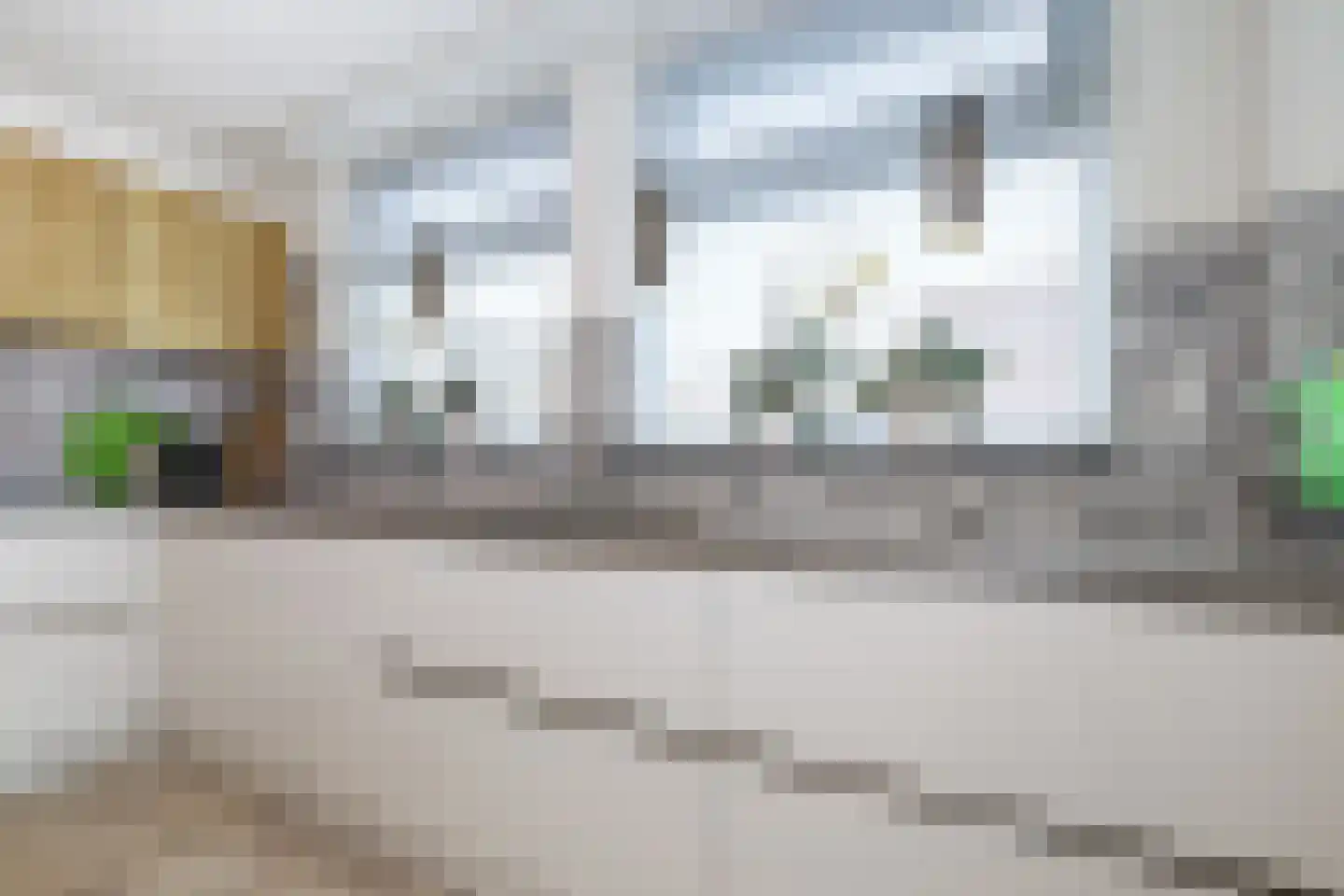 Slotlaan 38 Oostvoorne thumbnail 21