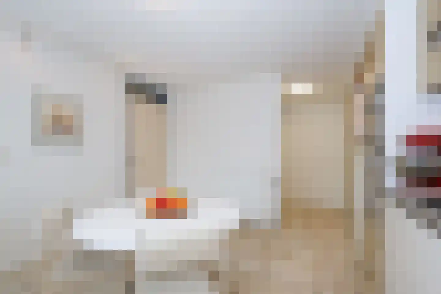 Slotlaan 38 Oostvoorne thumbnail 22
