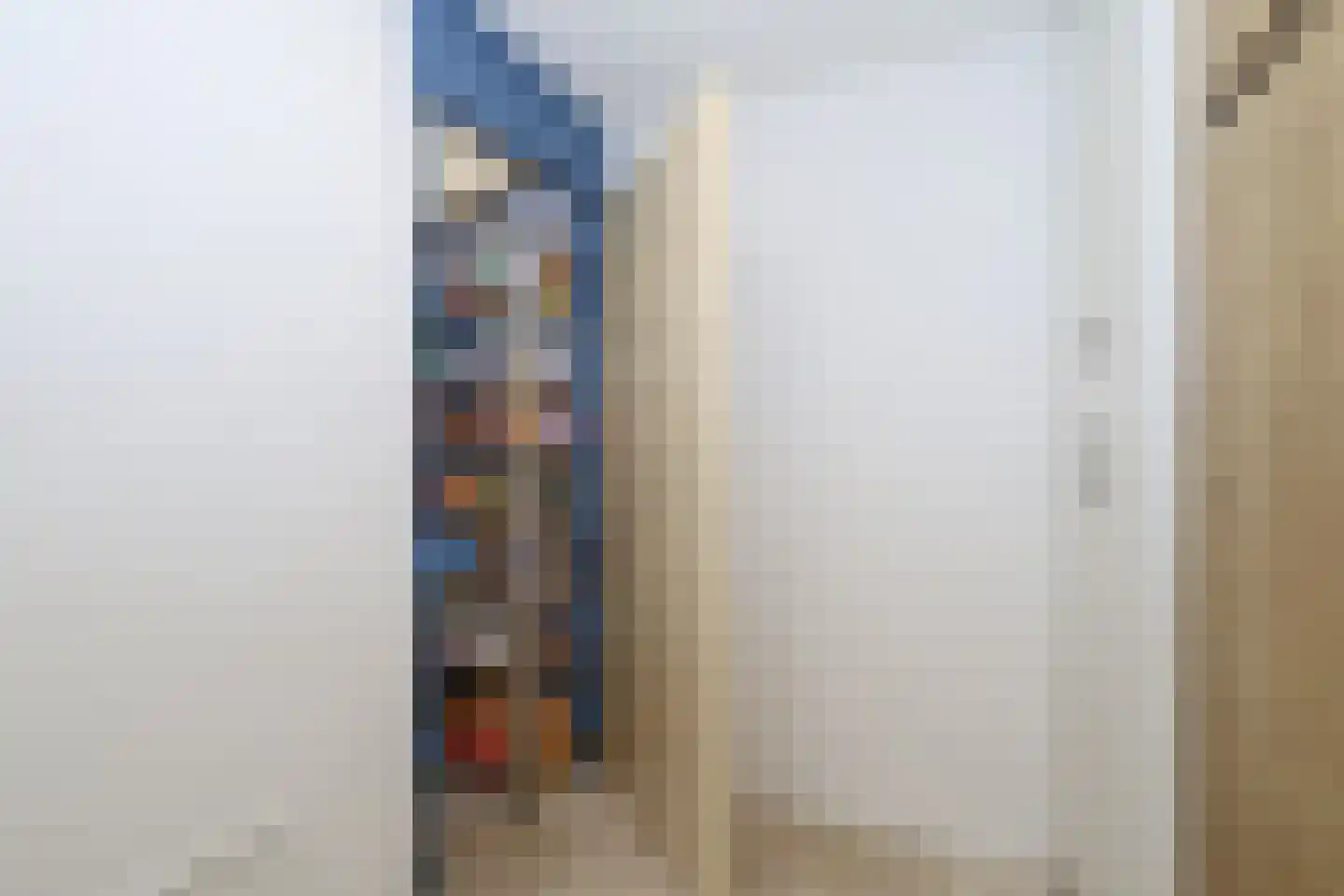 Slotlaan 38 Oostvoorne thumbnail 24