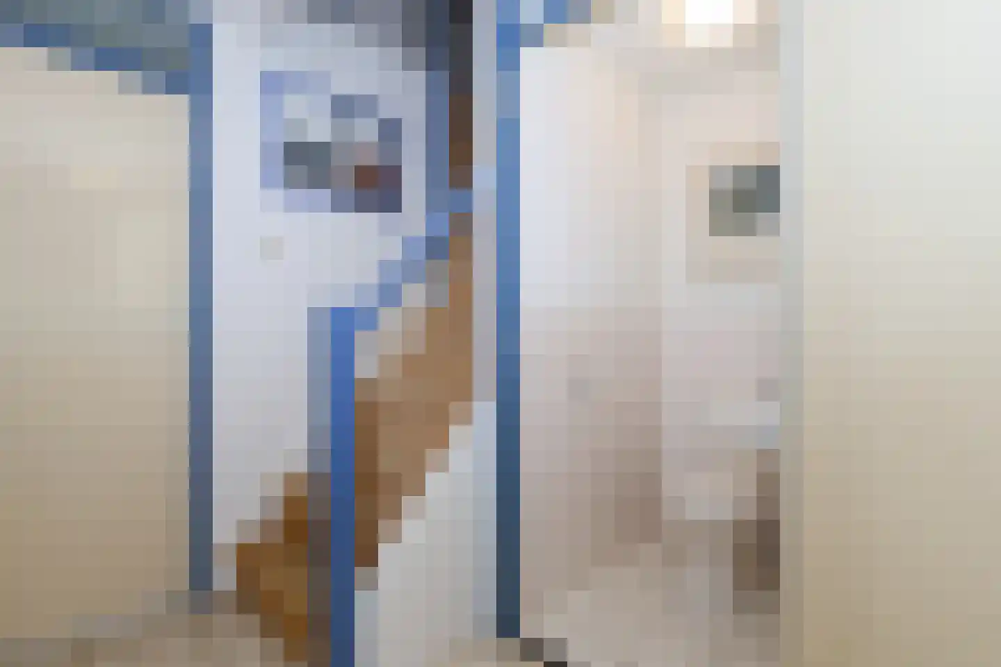 Slotlaan 38 Oostvoorne thumbnail 25