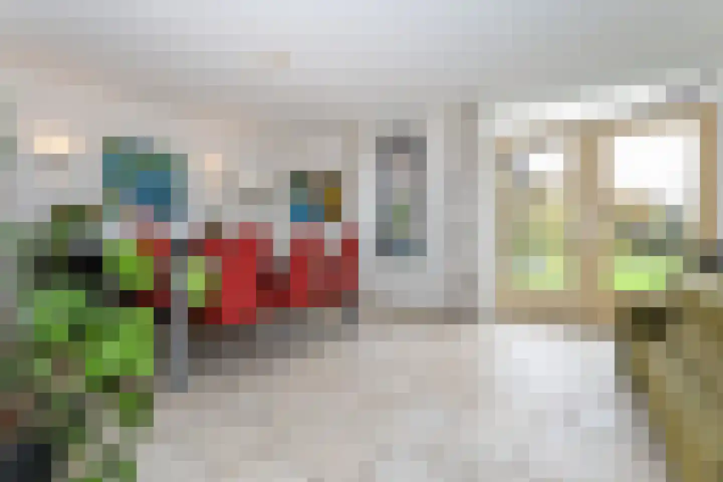 Slotlaan 38 Oostvoorne thumbnail 26