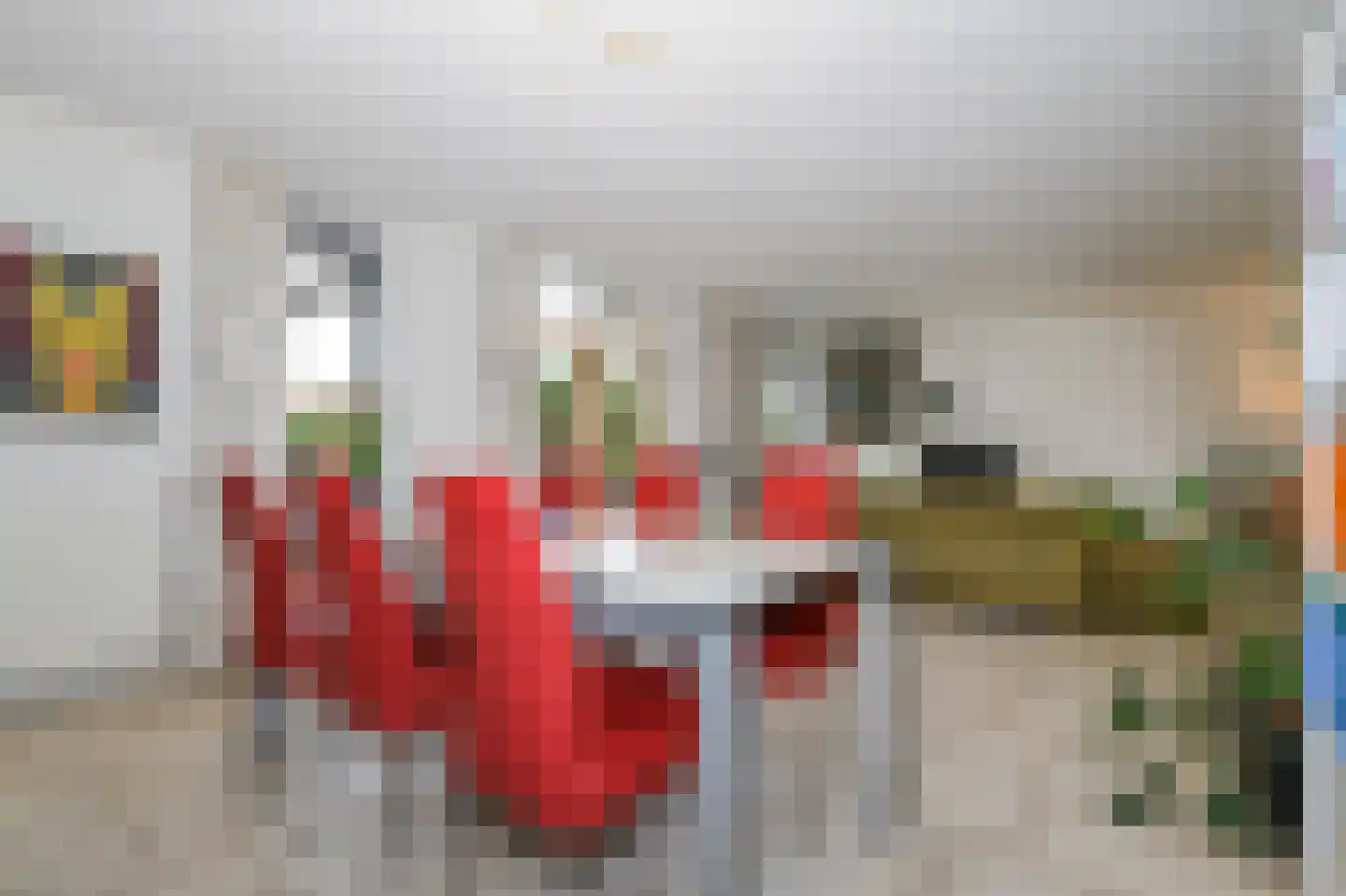Slotlaan 38 Oostvoorne thumbnail 27