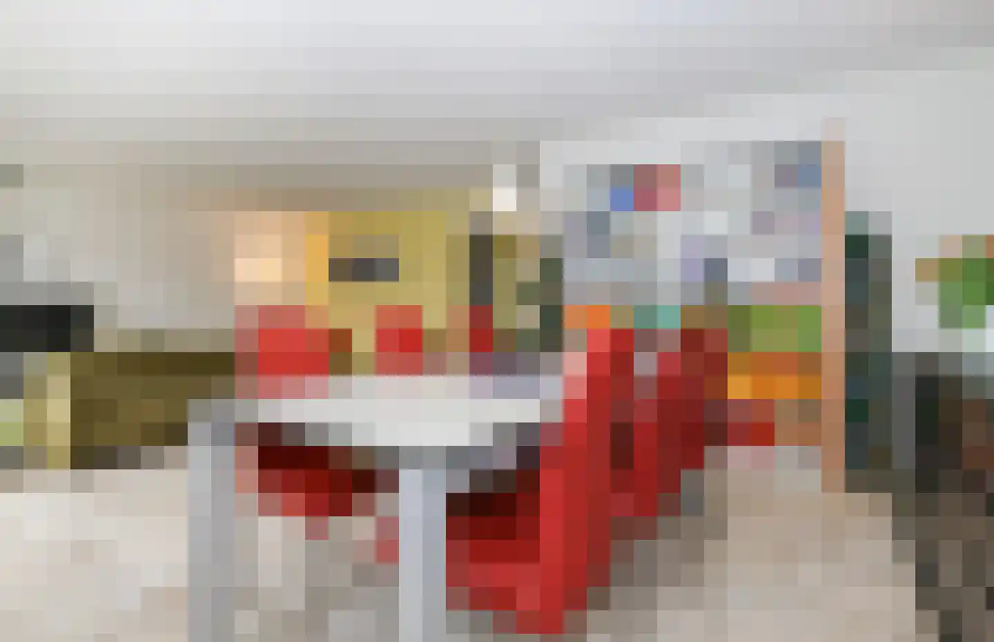 Slotlaan 38 Oostvoorne thumbnail 28