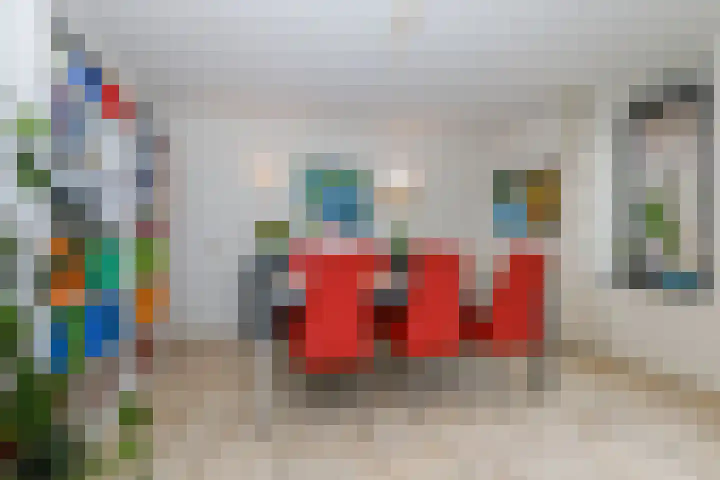 Slotlaan 38 Oostvoorne thumbnail 30