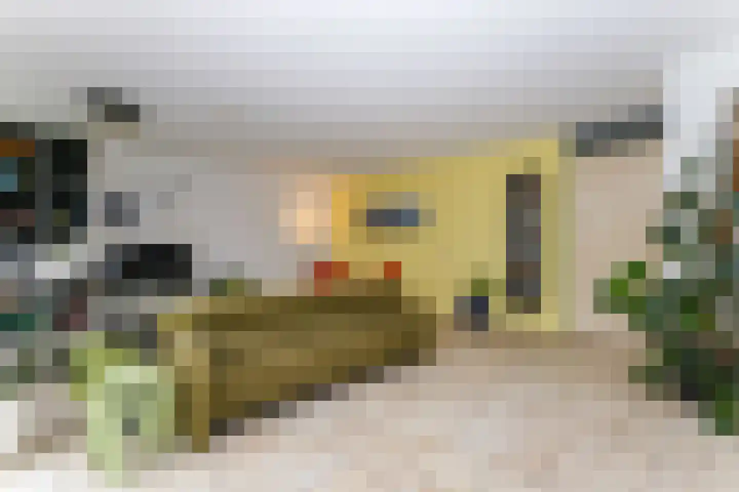 Slotlaan 38 Oostvoorne thumbnail 31