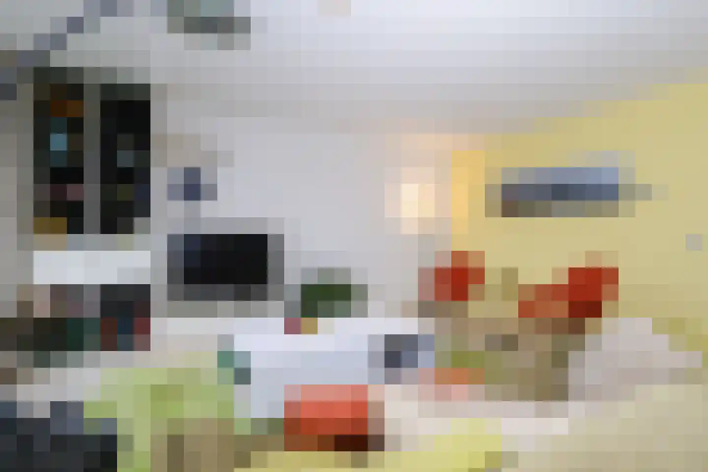 Slotlaan 38 Oostvoorne thumbnail 32