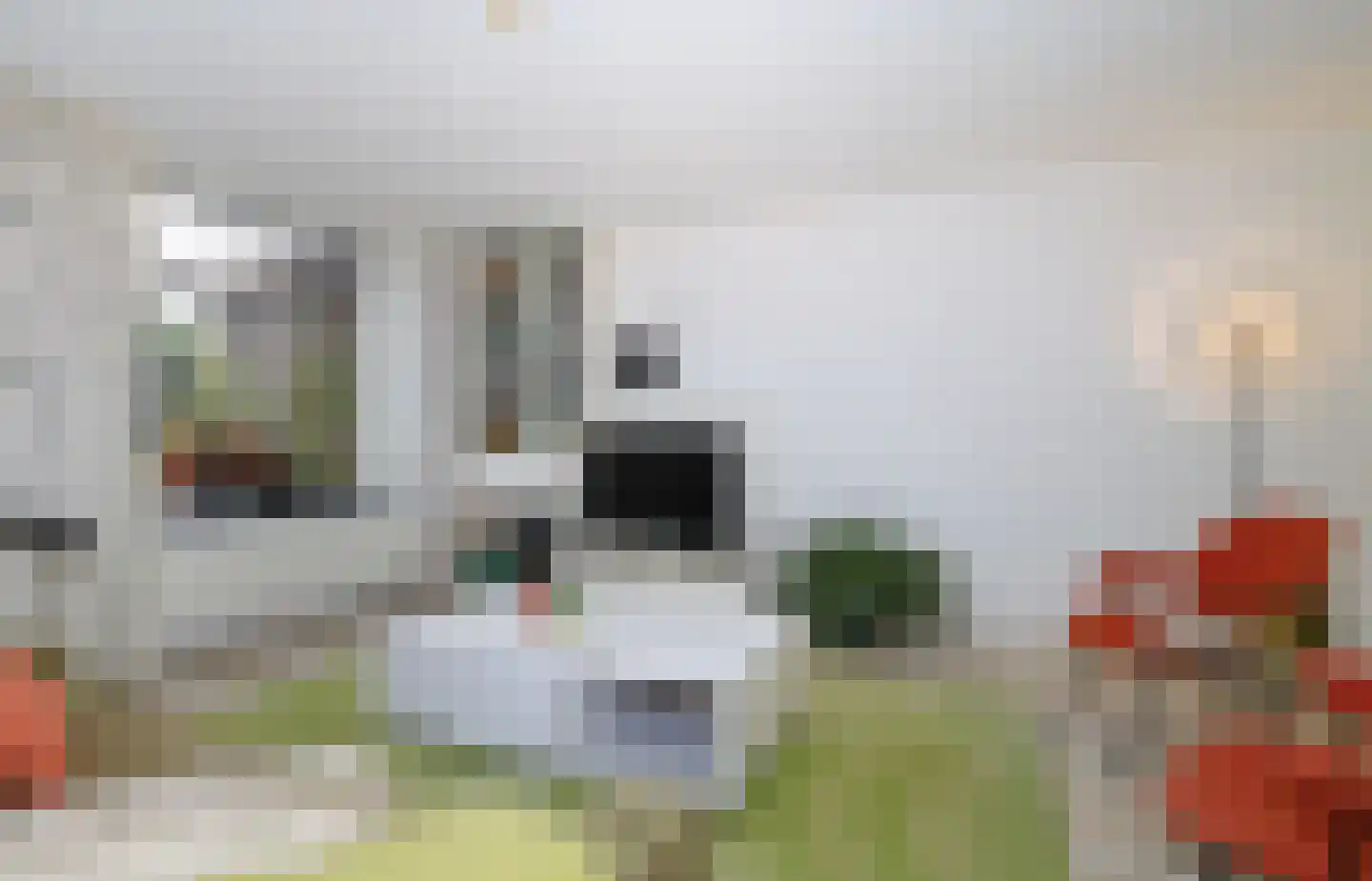 Slotlaan 38 Oostvoorne thumbnail 33
