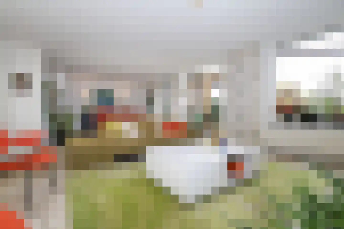 Slotlaan 38 Oostvoorne thumbnail 35