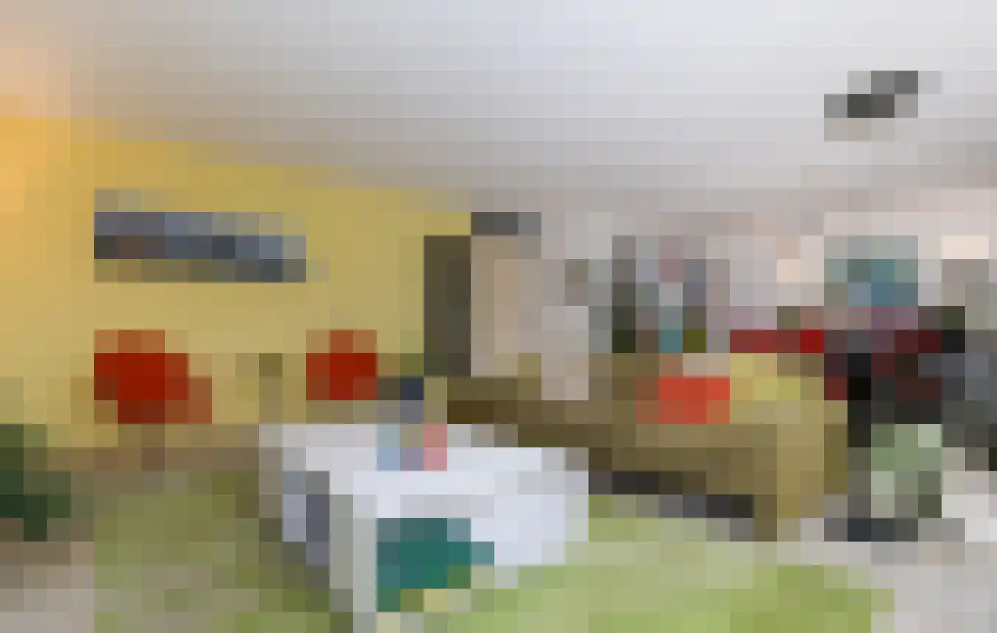 Slotlaan 38 Oostvoorne thumbnail 36