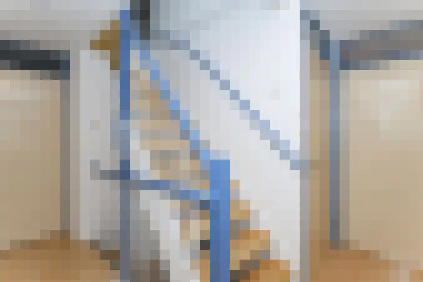 Slotlaan 38 Oostvoorne thumbnail 37