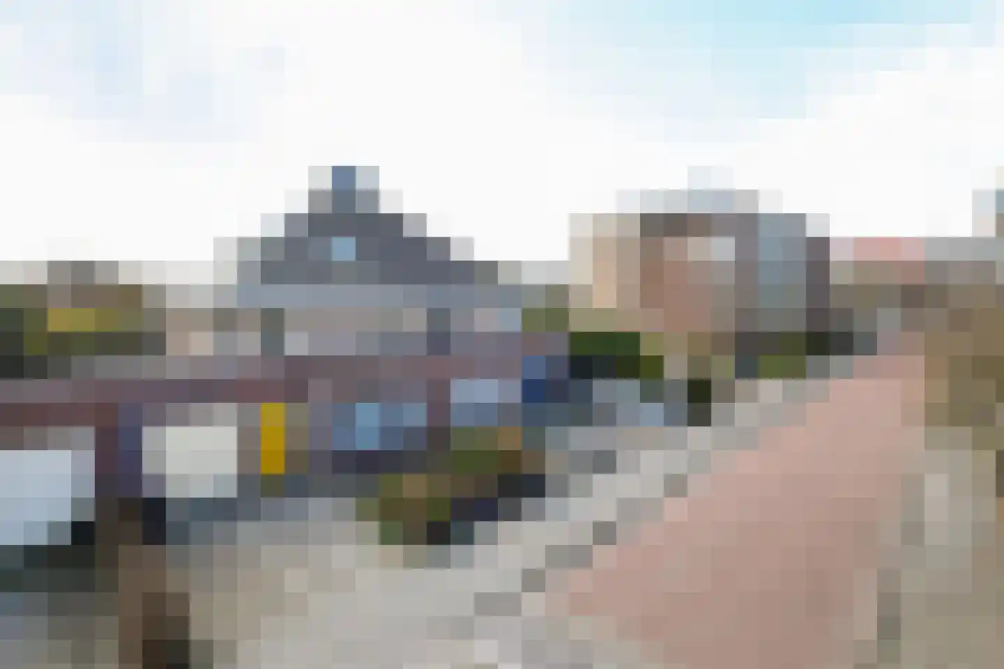 Slotlaan 38 Oostvoorne thumbnail 4
