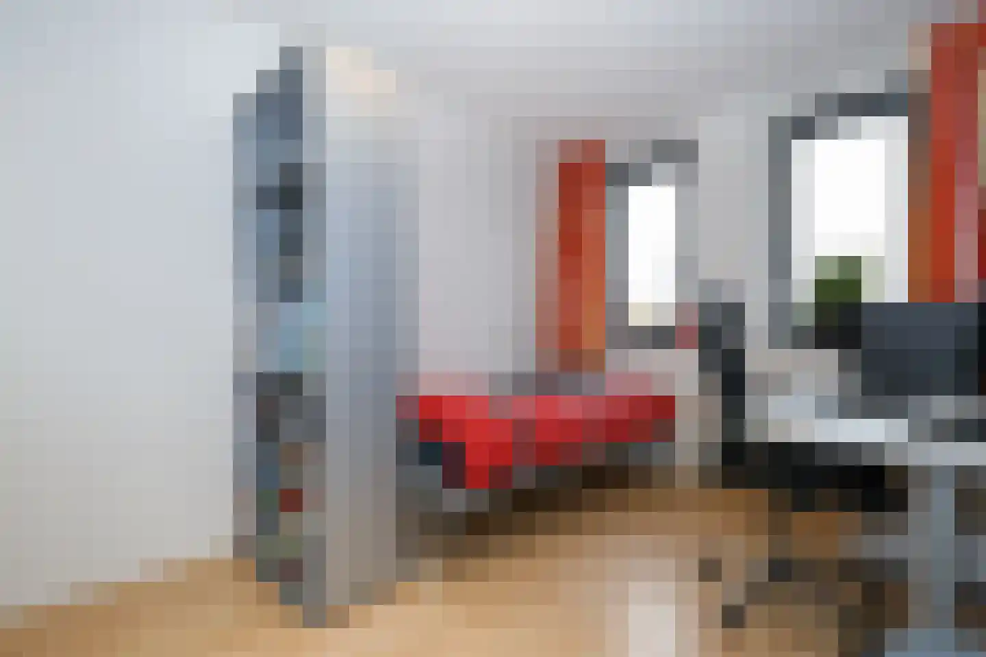 Slotlaan 38 Oostvoorne thumbnail 41