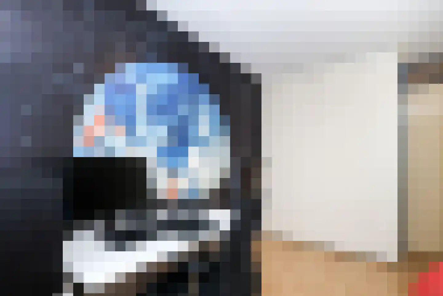 Slotlaan 38 Oostvoorne thumbnail 42