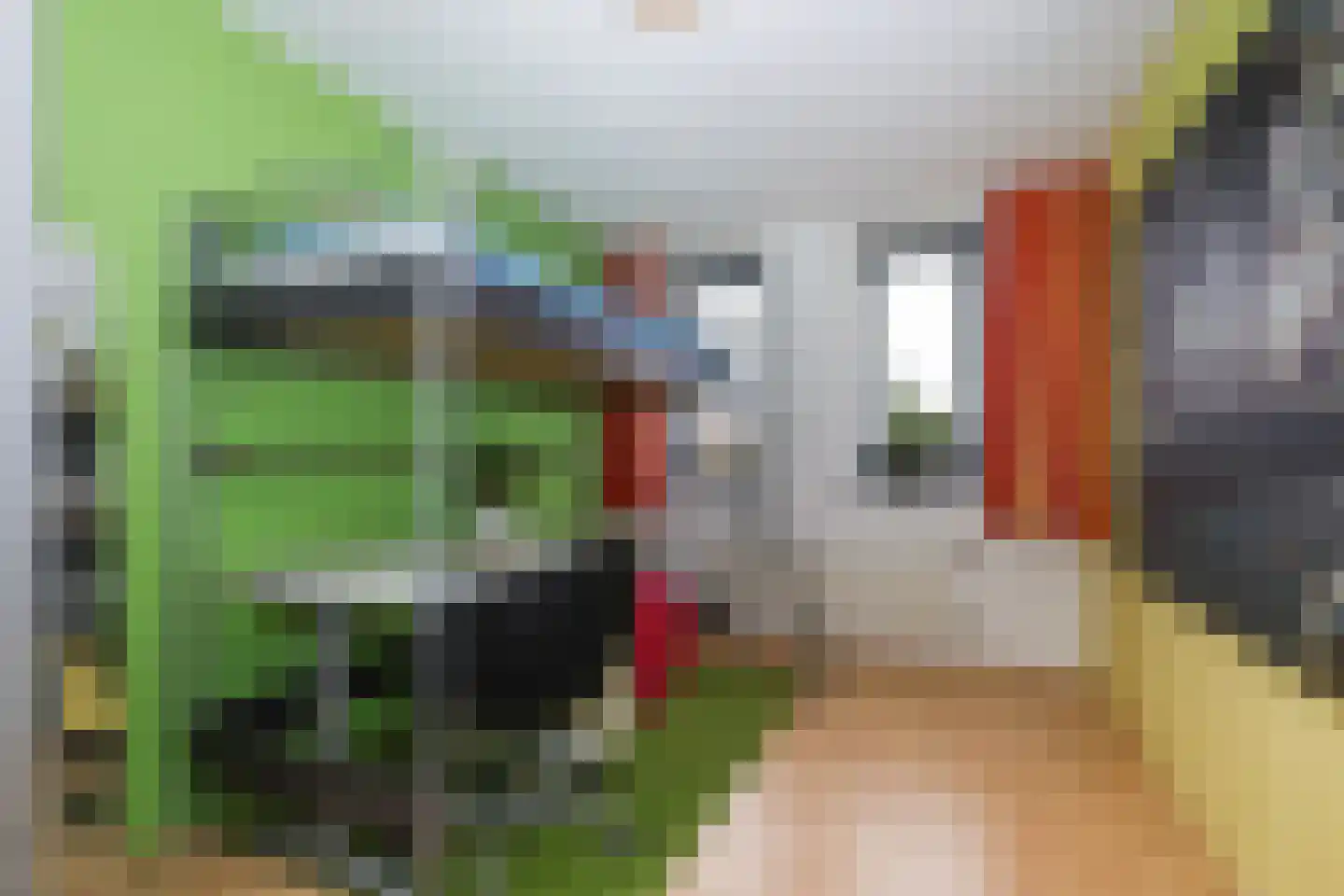 Slotlaan 38 Oostvoorne thumbnail 43