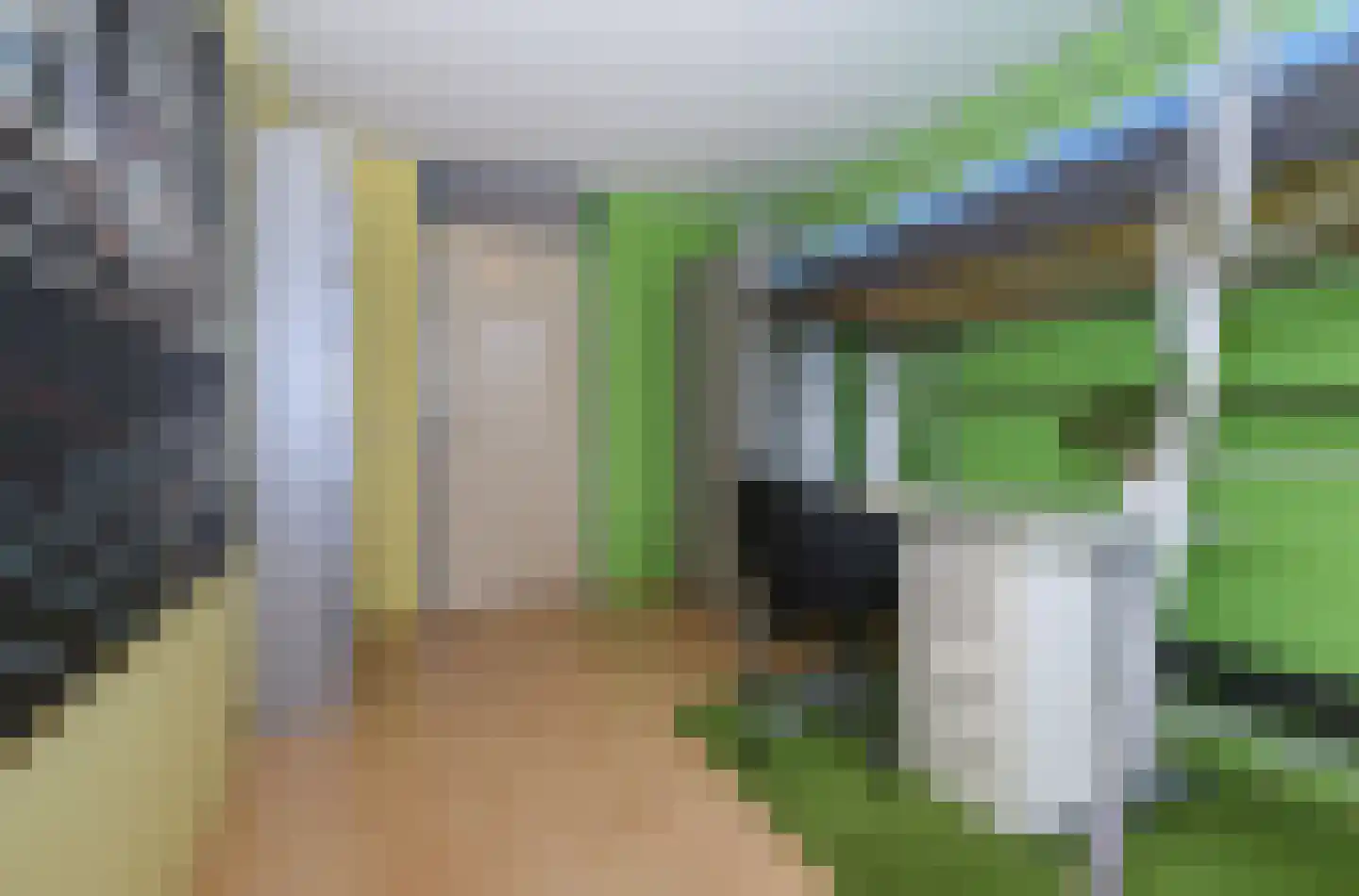 Slotlaan 38 Oostvoorne thumbnail 44