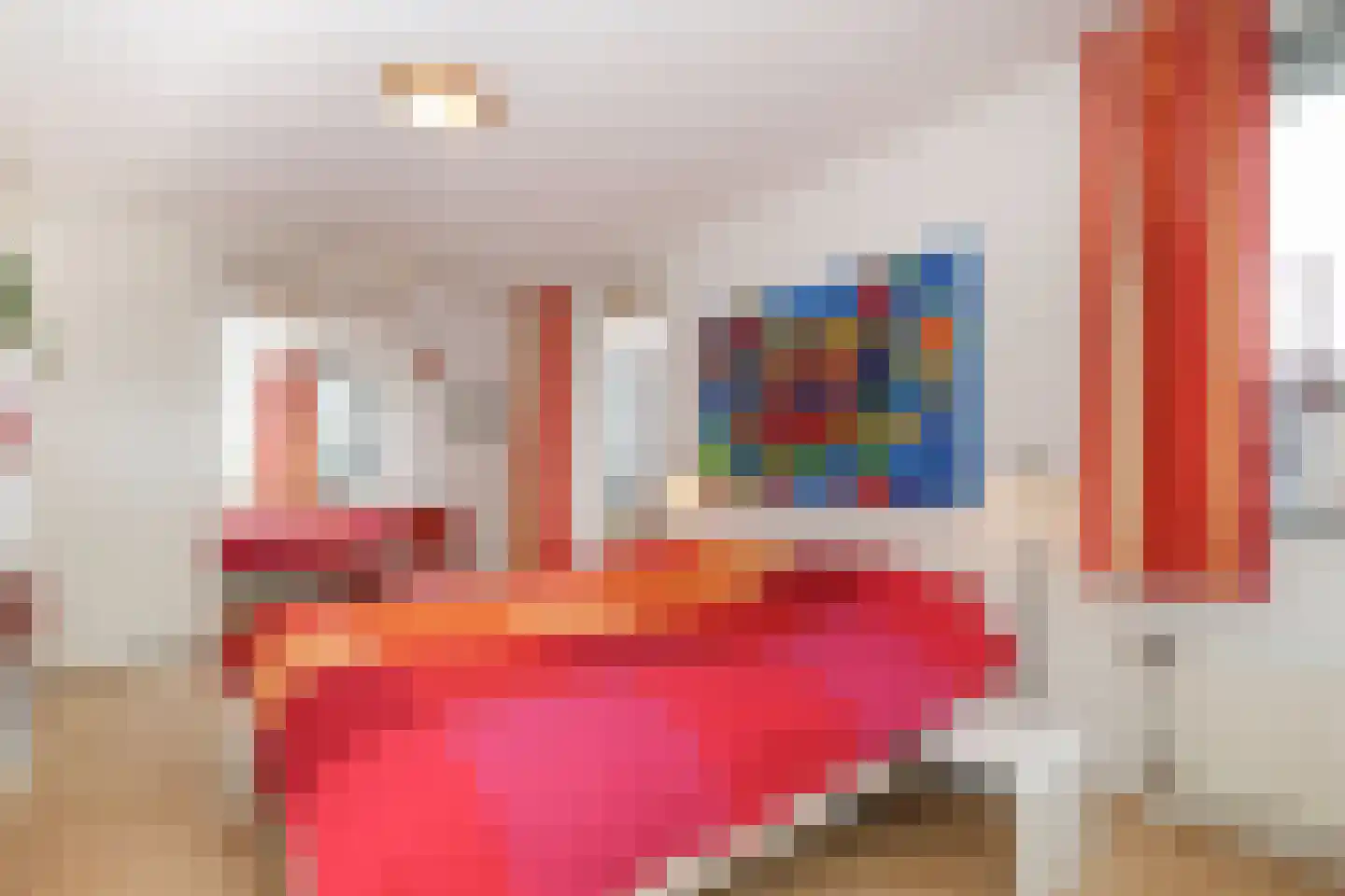 Slotlaan 38 Oostvoorne thumbnail 45