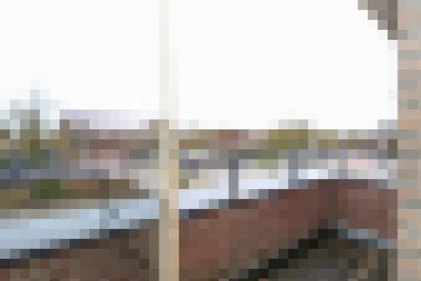 Slotlaan 38 Oostvoorne thumbnail 47