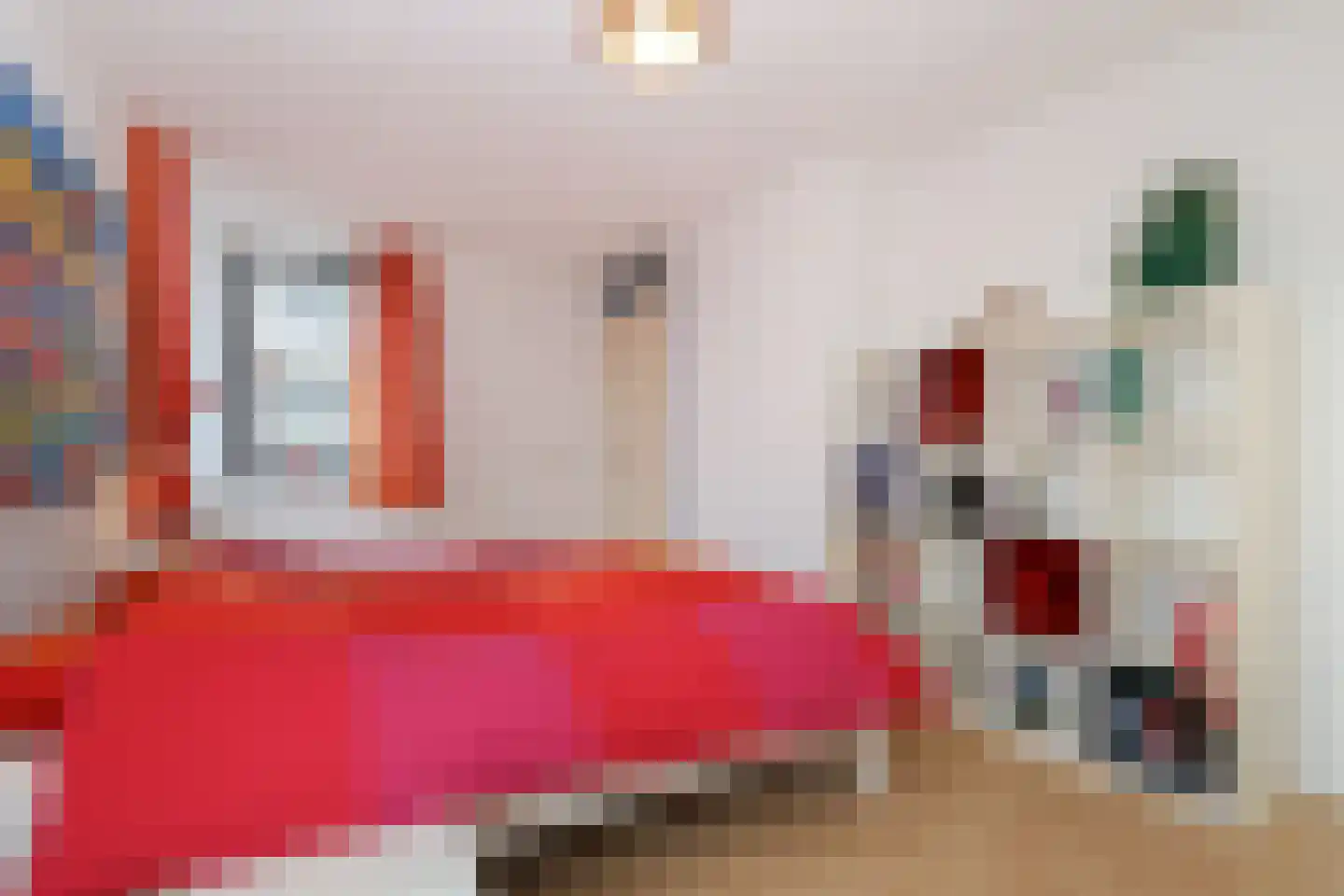Slotlaan 38 Oostvoorne thumbnail 48