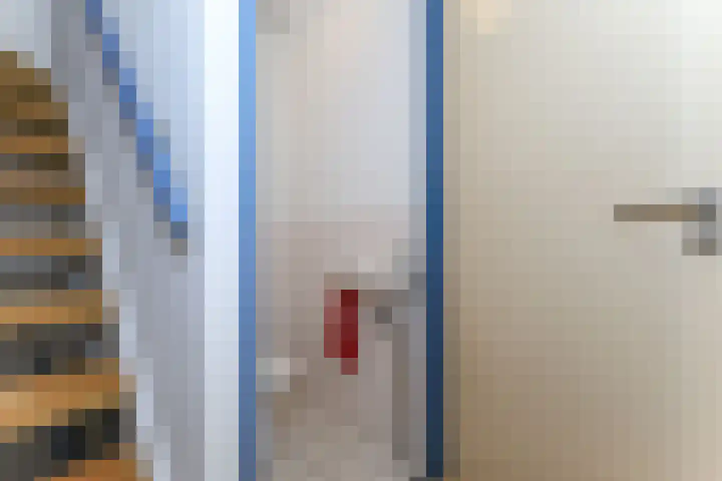 Slotlaan 38 Oostvoorne thumbnail 49
