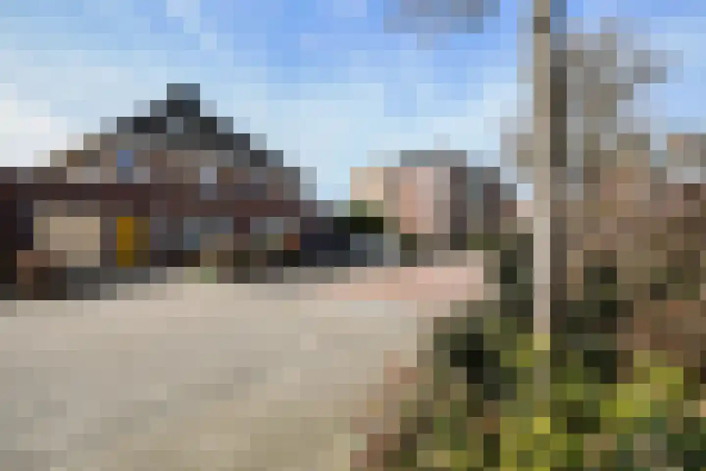 Slotlaan 38 Oostvoorne thumbnail 5