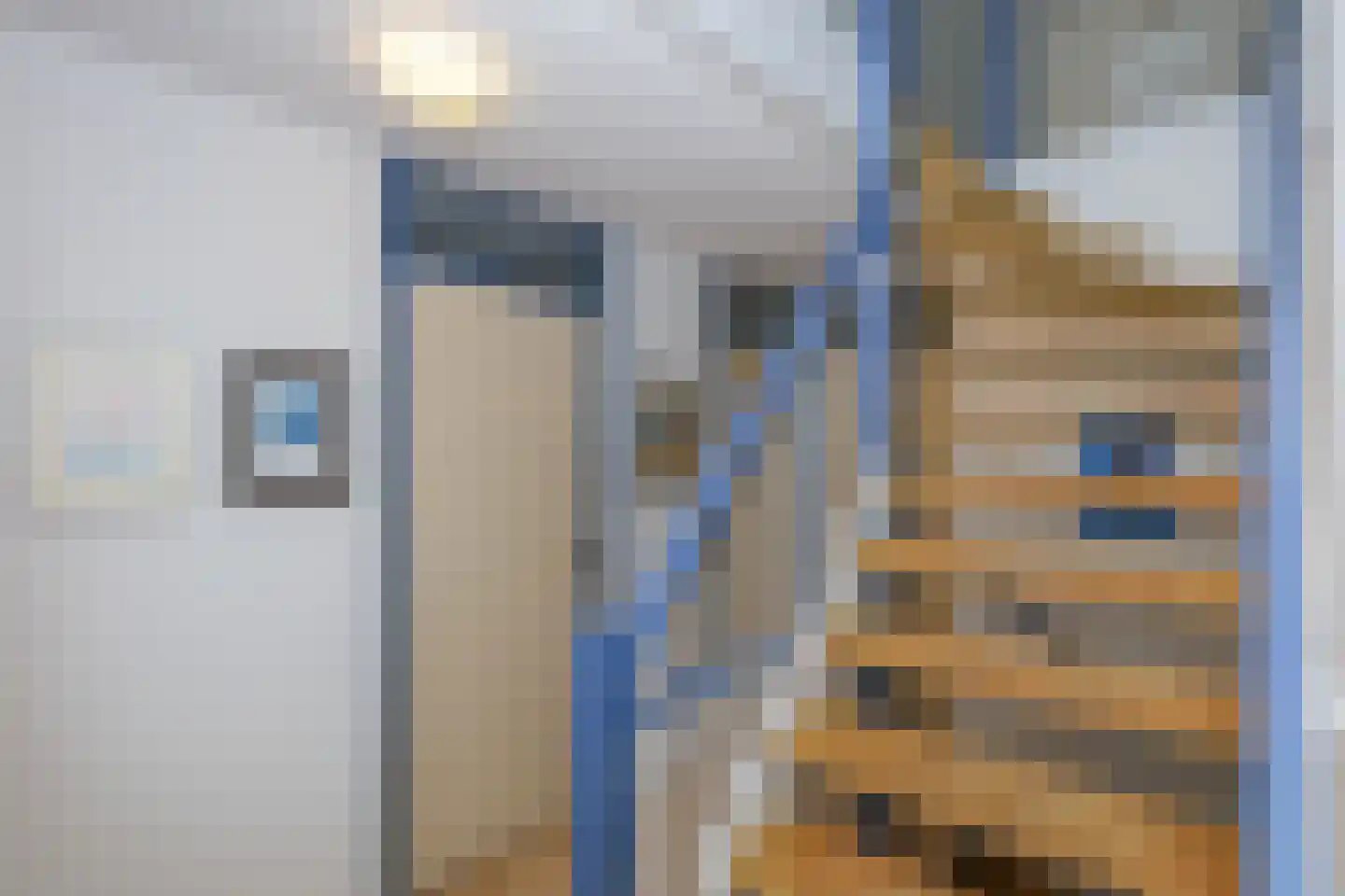 Slotlaan 38 Oostvoorne thumbnail 50