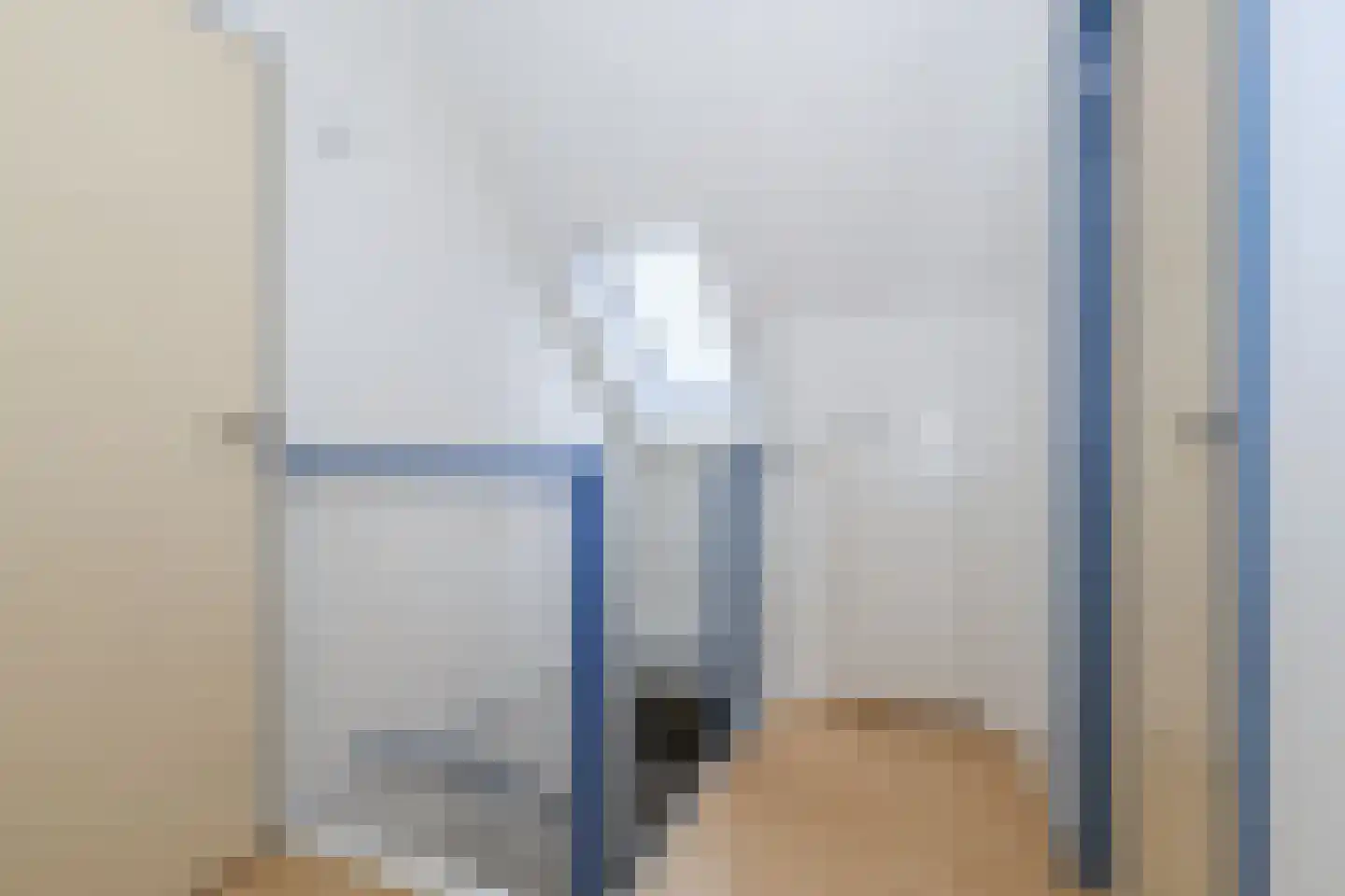 Slotlaan 38 Oostvoorne thumbnail 51