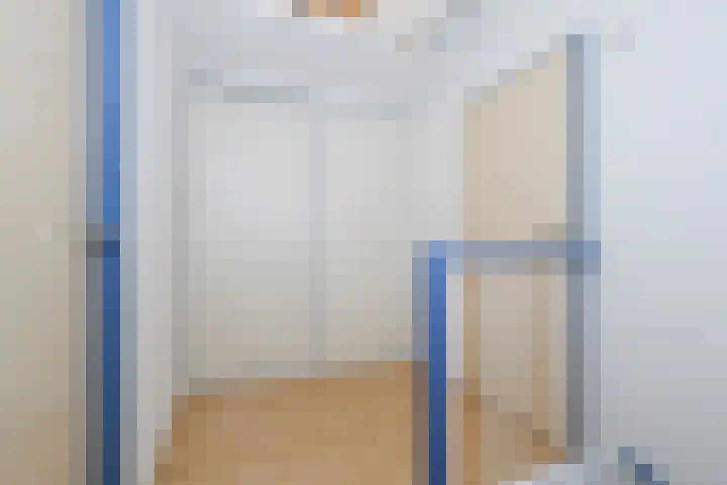 Slotlaan 38 Oostvoorne thumbnail 52