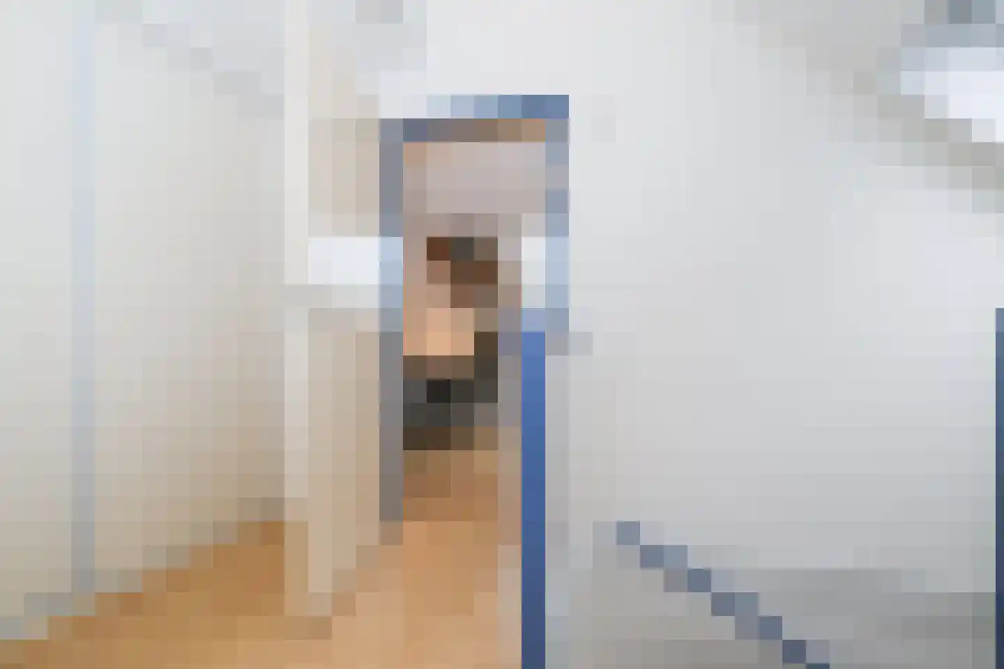 Slotlaan 38 Oostvoorne thumbnail 53