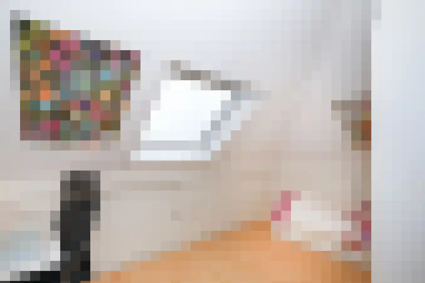 Slotlaan 38 Oostvoorne thumbnail 54