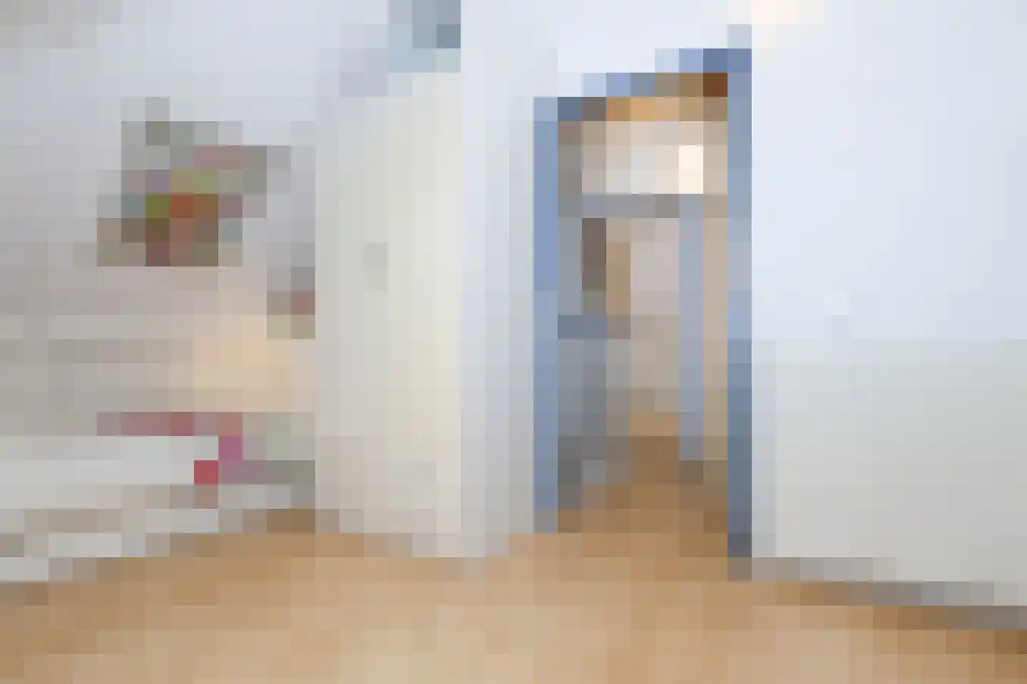 Slotlaan 38 Oostvoorne thumbnail 56