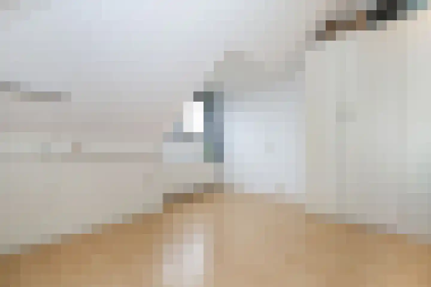 Slotlaan 38 Oostvoorne thumbnail 57