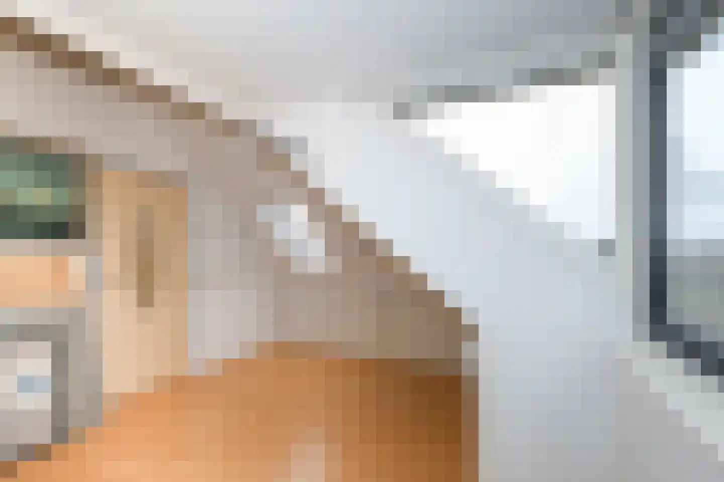 Slotlaan 38 Oostvoorne thumbnail 59