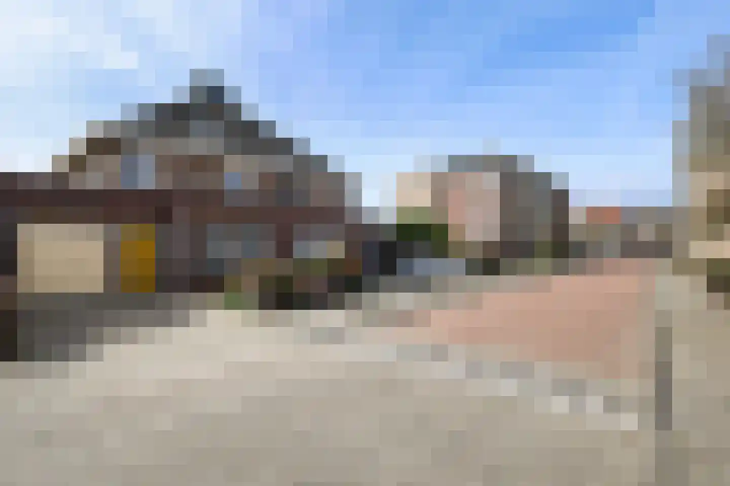 Slotlaan 38 Oostvoorne thumbnail 6