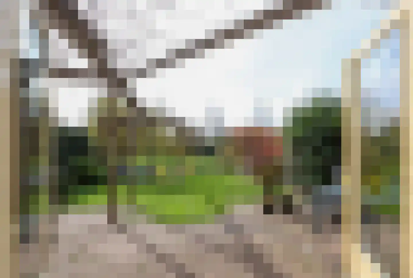 Slotlaan 38 Oostvoorne thumbnail 60