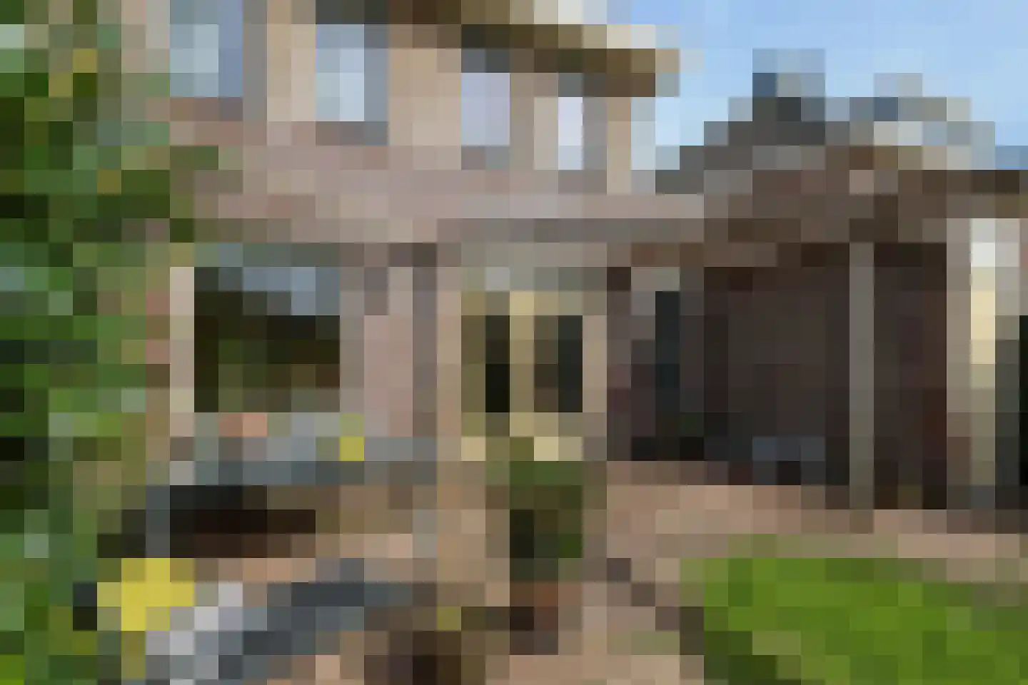 Slotlaan 38 Oostvoorne thumbnail 61