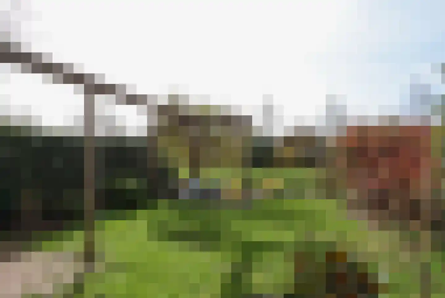 Slotlaan 38 Oostvoorne thumbnail 63