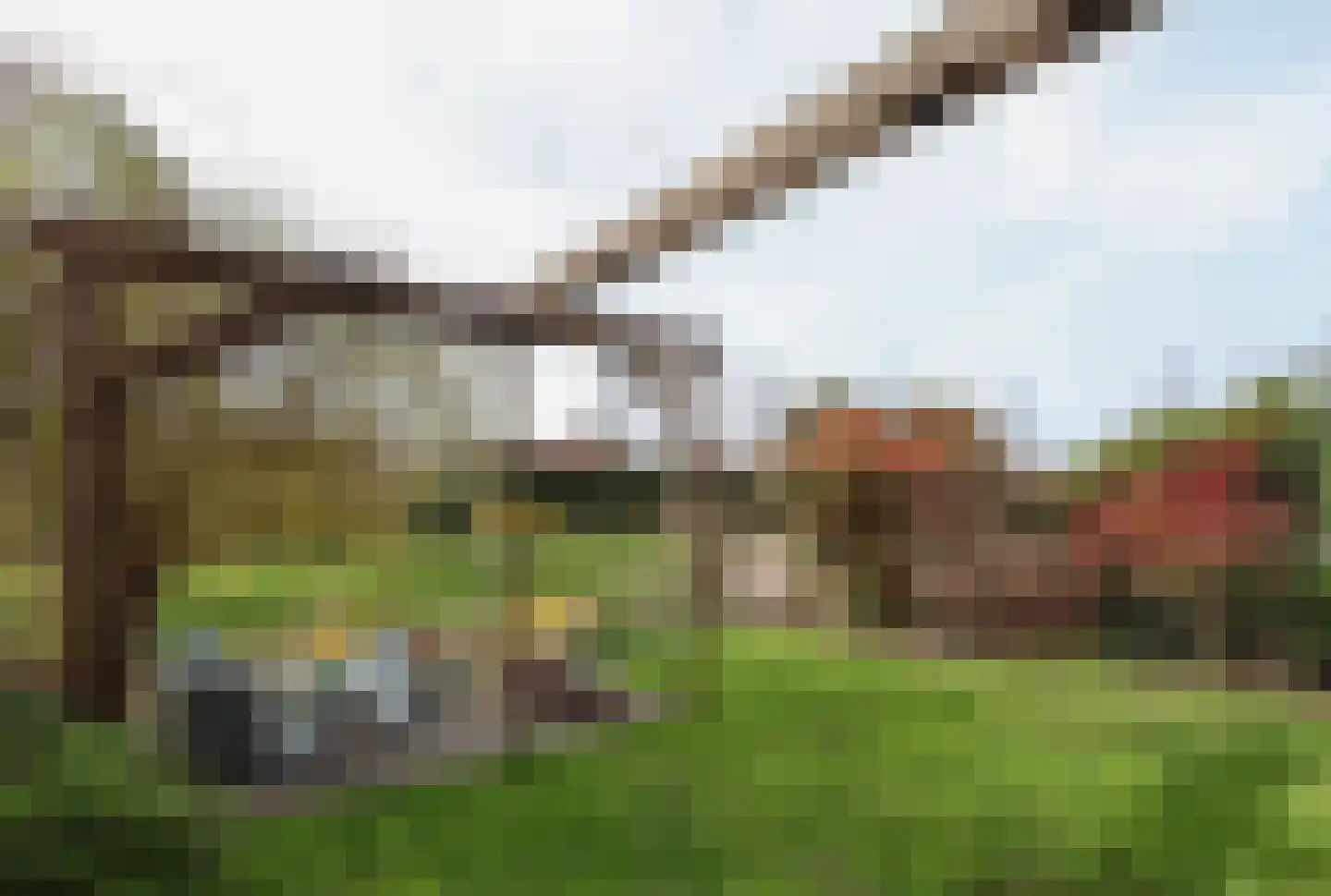 Slotlaan 38 Oostvoorne thumbnail 64